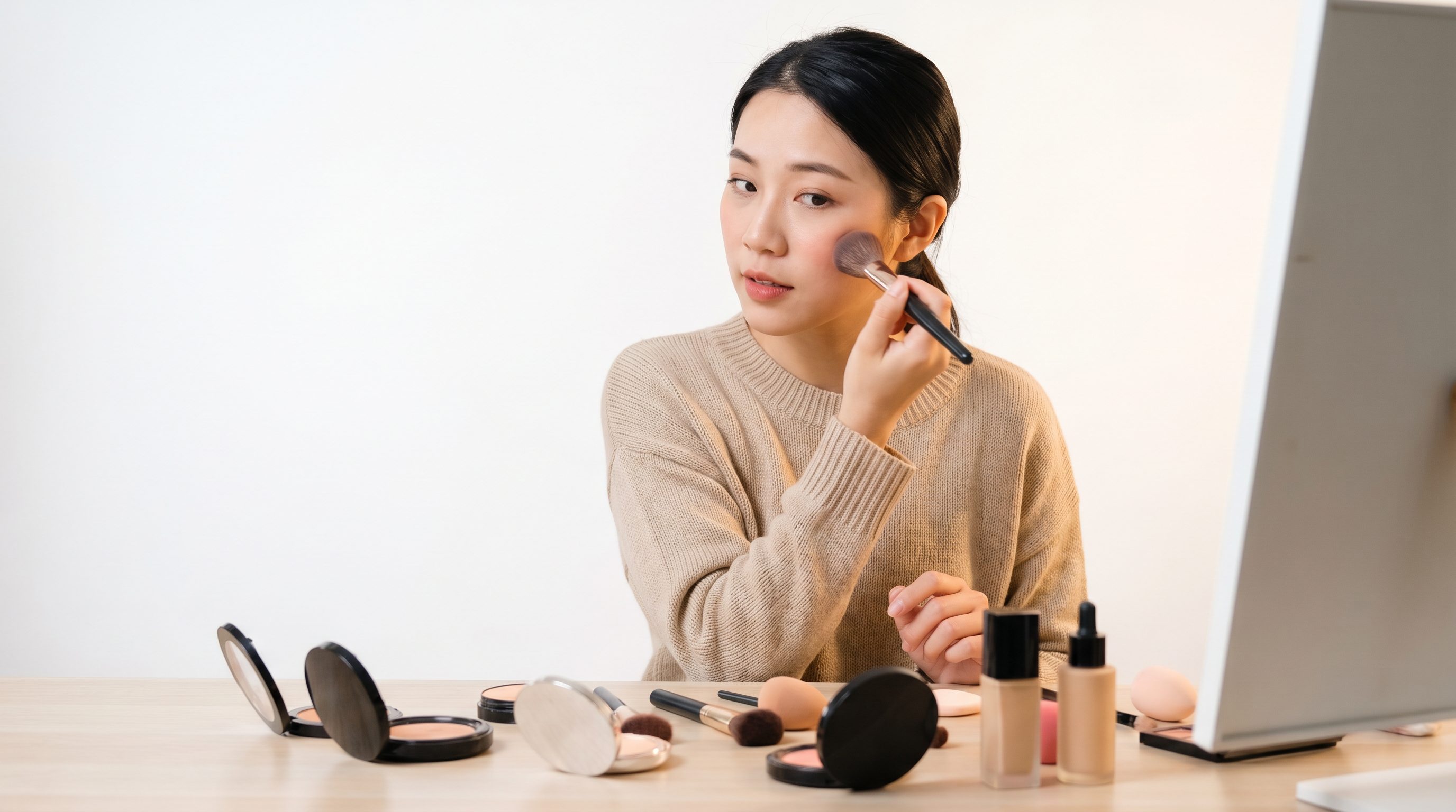 91网美妆视频教程 - 生活技能视频演示 - mvayi20.cn